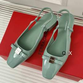 Picture of Ferragamo Shoes _SKUFerragamosz35-40JX05025219